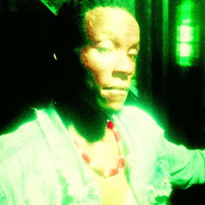 ONLINE GZA ADD MAN COM MP3