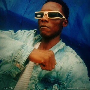 ONLINE GZA SOME COM MP3