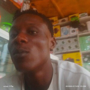 ONLINE GZA I EVEN COW
