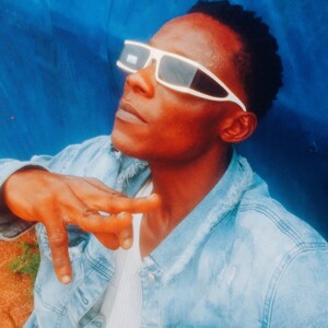 ONLINE GZA KIDS LIKE COM