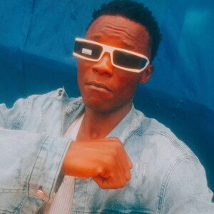 ONLINE GZA  TAKE ON COM