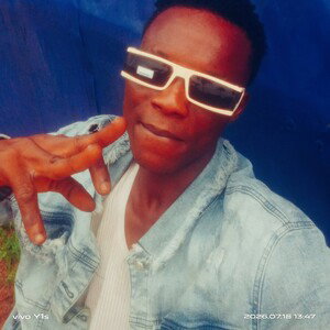 ONLINE GZA BENSS COM