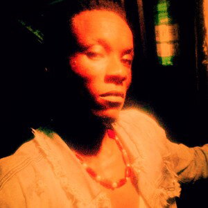 IN ONLINE GZA EMAIL ME COM MP3