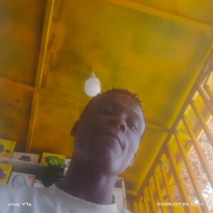 ONLINE GZA DONE MAN COM