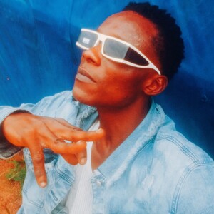 ONLINE GZA CHECK MY LITTLE COW