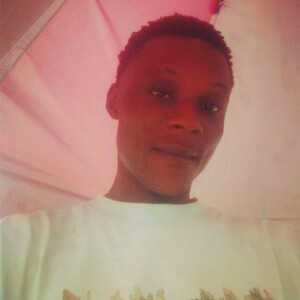 ONLINE GZA PEOPLE X X P P COM MP3