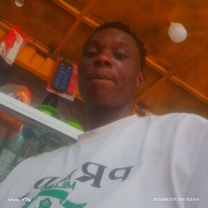 ONLINE GAS FAMILY COM