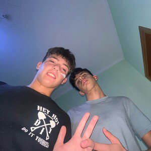KOKA ft.(AlanhsBleKaramele)
