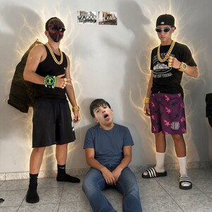 it’s me diss kontojim ft.AlanhsMpleKaramele