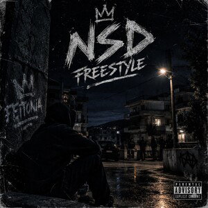nsd freestyle