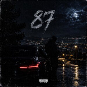 Freestyle 87