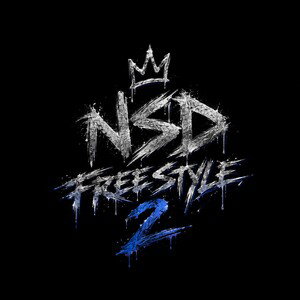 nsd freestyle 2