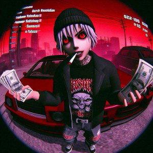 Moneymaker