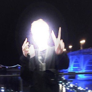o'clock Freestyle