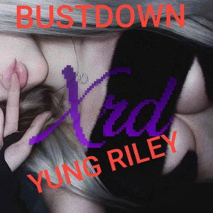 Bustdown
