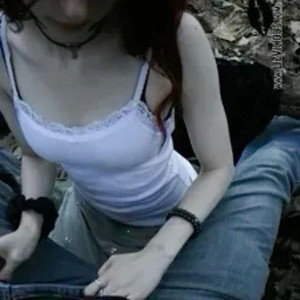 Эскорт