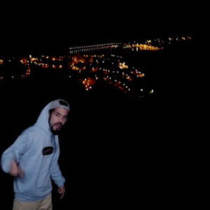 Rafa x StickClek - Relatos Vividos
