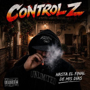 Hasta el final de mis días