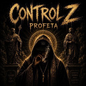 Profeta