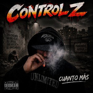 Cuanto más
