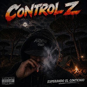 Esperando el conticinio
