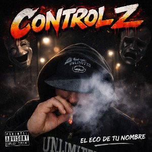 El eco de tu nombre