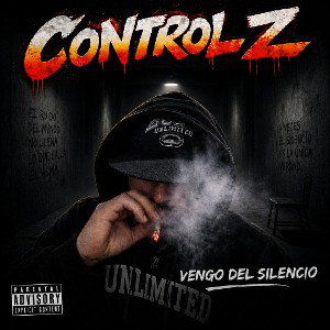 Vengo del silencio