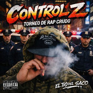 Rap crudo