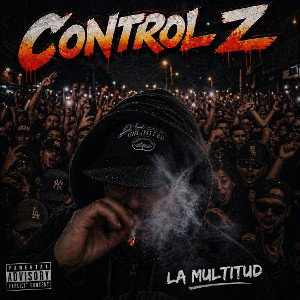 La multitud