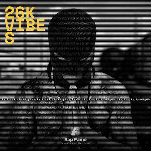 26k vibes