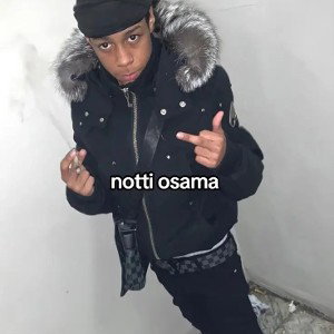 everything 4nott 🕊️😔