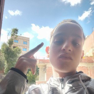 مكش تحلاب