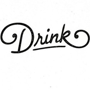 drink and drugs