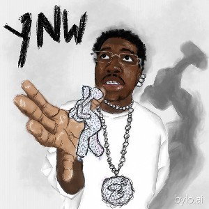 200 days 200 nights freestyle 