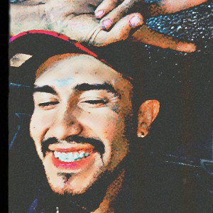 🖕NO LOVE🖕 JJLASOMBRA 🇲🇽