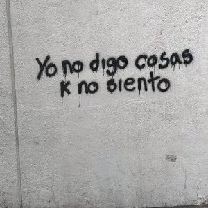 (HABLANDO CLARO)🇲🇽