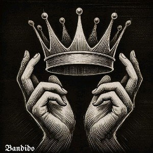 New FLOW JJLASOMBRA 