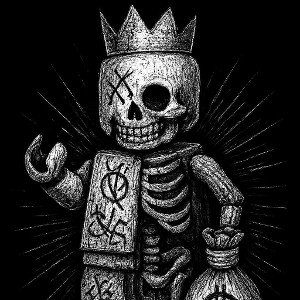 soundtrack 👑🙏🔊🎼JJ666DyabloAzul 