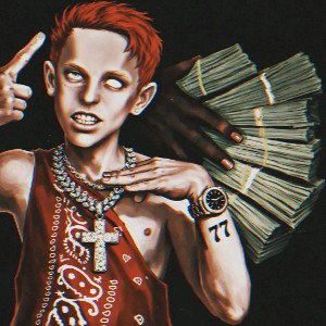  ( LETAL ) --JJLASOMBRA 