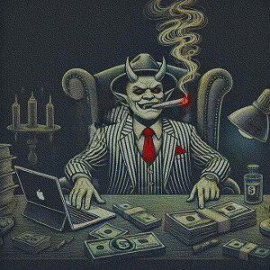 👹_6°EXor¢_$ANDo^6°€_^bLoquE°6_👹