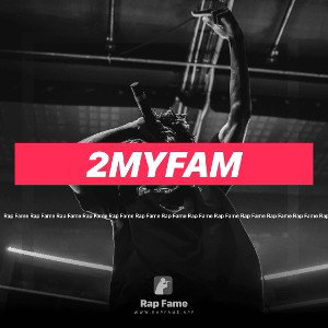 2MyFaM