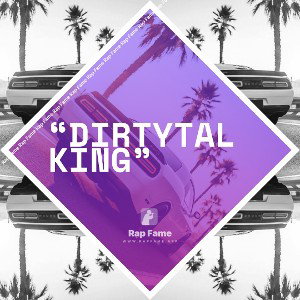 “DiRtYTaLking”🌴