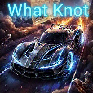 what knot