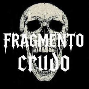 FRAGMENTO CRUDO - todos pagaran su karma 