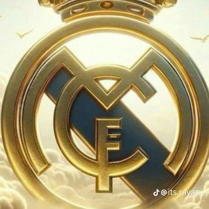 Real Madrid the goat partie 2