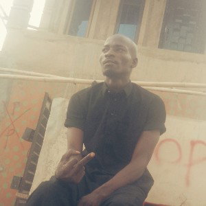 VISION 2026