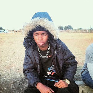 King_Vex..-Lifestyle. 