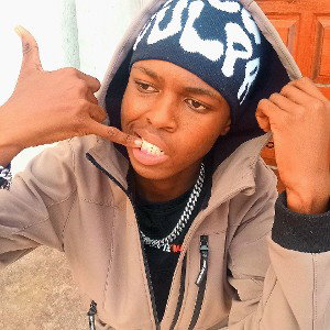 King_Vex.._(''4 AM )