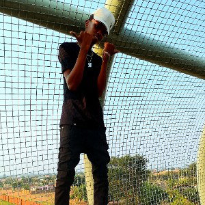 King_Vex.._>>(Our revenge 