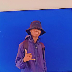 King_Vex.._When l love..)